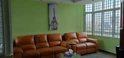 Maysprings (D23), Apartment #207111121